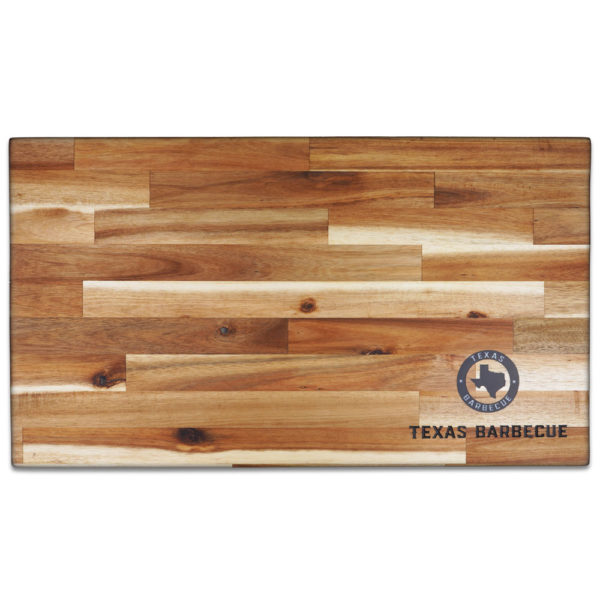 Texas-BBQ-Cutting-Board-Small-Logo.jpg-top-down