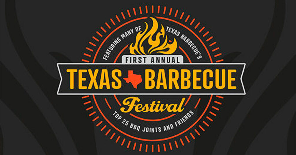 TXBBQ-Fest-featured-image
